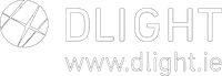 Dlight Logo