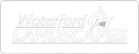 Waterford Landscapes Logo