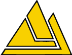 Comeragh Cycle CLub Logo