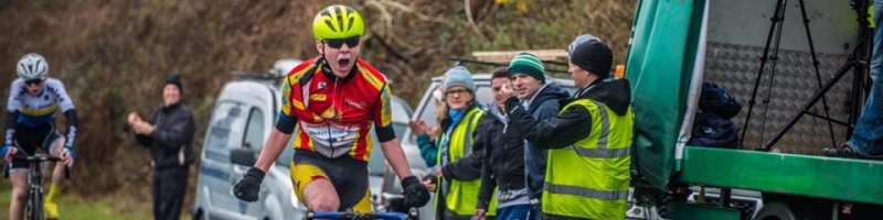 Youths Shine In Dungarvan GP