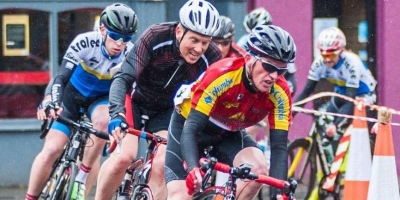 Kanturk 3 day