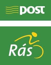 Comeragh CC Rás Team 2016 Sponsors Part 2.