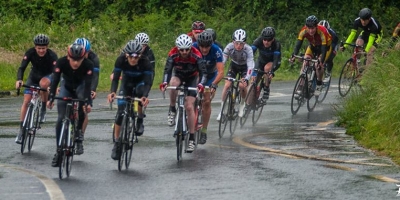 Comeragh CC Summer League Race 5