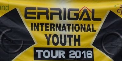 Amazing Weekend for Comeragh Youths in Donegal.