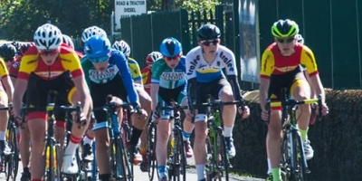 Mixed Day for Comeragh Youths in Season’s Final Race.