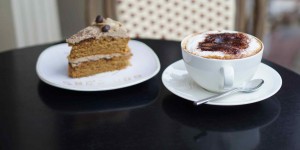 boho_capuccino_cake