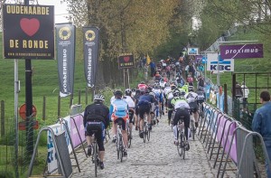 Tour-of-Flanders-Sportive