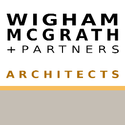 Wigham McGrath+Partners