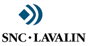 SNC Lavalin