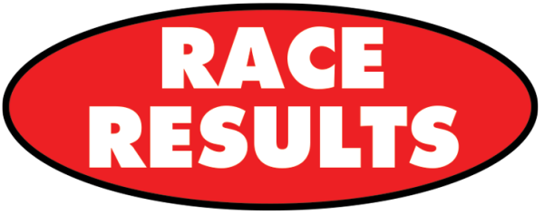 Comeragh CC Summer League 2017 Race 5 Results