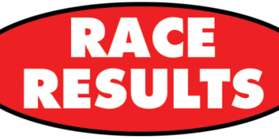 Comeragh CC Summer League 2017 Race 4 Results