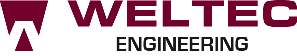 Weltec Engineering Ltd.