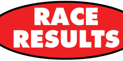 Comeragh CC Summer League 2017 Race 5 Results