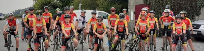 Youth National Championships 2020- Preview.